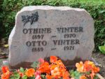 Otto Vinter.JPG
